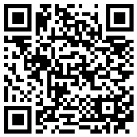 QR Code for bitcoin:bitcoin:bc1qd2l4ssczthnpvvtultclny9rzdevvx7klk23ss