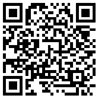 QR Code for bitcoin:bitcoin:bc1qd2mm5cwrz2php6ll52vdkn8t7hs92euf9pd2lc
