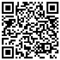 QR Code for bitcoin:bitcoin:bc1qd2shuu72jx95fu6j4ssh0lh2ws7tstdx9u7a2l