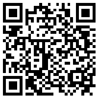 QR Code for bitcoin:bitcoin:bc1qd2svmwujtfev25pucadxt5x6qww8ey8adsfdc8