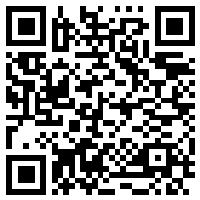 QR Code for bitcoin:bitcoin:bc1qd2ta75espfgfscz96e876dlac5p74t0ltf59hs