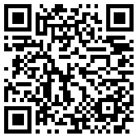 QR Code for bitcoin:bitcoin:bc1qd2tuz2uyz6vy3agpsea3f4e52c3fmuhjrd70j5