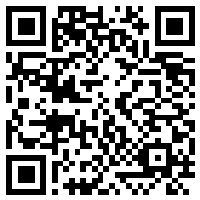 QR Code for bitcoin:bitcoin:bc1qd2uztw8hgk7lk6mc5ws7t6mqdl8f9ml3dev8yn