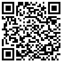 QR Code for bitcoin:bitcoin:bc1qd32crdlh2pav82fh0awgfumthy8w79clcfd4f3