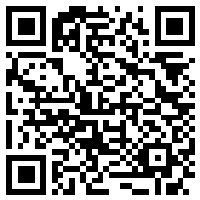 QR Code for bitcoin:bitcoin:bc1qd33lepspse6vtnwhtxqlzfgu8mgftgtpvw3lce