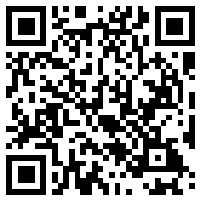QR Code for bitcoin:bitcoin:bc1qd35n49d9pmll8z9k0ya7r5ty3kl8fynv7rek5t