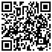 QR Code for bitcoin:bitcoin:bc1qd36e3wf846a0xjpyhhf5677gcd004servm2a2s