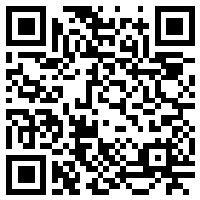QR Code for bitcoin:bitcoin:bc1qd37e2vr0tscd8277macdteppjgkk3rad42ezpn