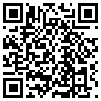 QR Code for bitcoin:bitcoin:bc1qd3ftwlknmk6tp5se06gnu5kg0zyyned5lvpgwg