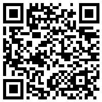 QR Code for bitcoin:bitcoin:bc1qd3gm8envdfdsslrmkqz6vvayjse6ufexsk488z