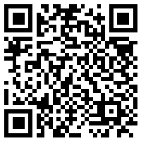 QR Code for bitcoin:bitcoin:bc1qd3qsa7ec5e6letscfw4le8r2hfys07cukka7xv