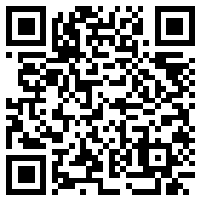QR Code for bitcoin:bitcoin:bc1qd3ule4mh6t2efdaculxdkj2evvs085xw03e828