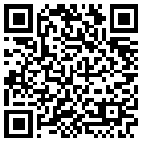 QR Code for bitcoin:bitcoin:bc1qd40hzmms4q98w4fp4dz0v9yaet295lukn2u66l