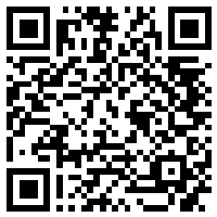 QR Code for bitcoin:bitcoin:bc1qd4as4kf7eufrtewauljzyfcd47ek8zt37pmrtc