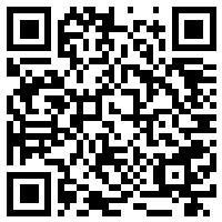 QR Code for bitcoin:bitcoin:bc1qd4ec3x77edhss7egzstxqcmdjmwr455a50exa5
