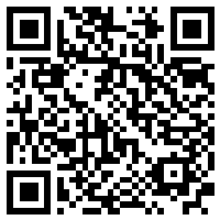QR Code for bitcoin:bitcoin:bc1qd4fzvy4euzlnmxgpg3vwp5caguwng5mde86dmd