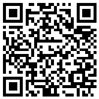 QR Code for bitcoin:bitcoin:bc1qd4mm84g3sww9fv5d87lrzeqjskm887rkh5cwek