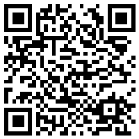 QR Code for bitcoin:bitcoin:bc1qd4qc9nyljddr762880da35cdky89j4mfaynndm