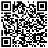 QR Code for bitcoin:bitcoin:bc1qd4r4d5srd9d8rd9v9jv7x9lrke4vecw8ulrmap
