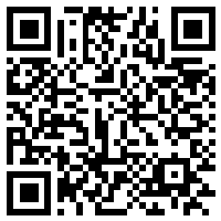 QR Code for bitcoin:bitcoin:bc1qd4y8580mmr42nngcelckhwphpzrss6g4sp7557
