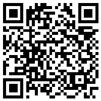 QR Code for bitcoin:bitcoin:bc1qd4yadw6vc7afdspp0d9zdltc5aaps64rasasyk