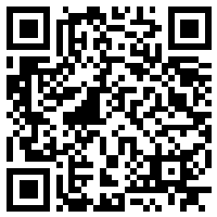 QR Code for bitcoin:bitcoin:bc1qd520r4zax40nw08ulzvch8hya48ctuddk4dmt8