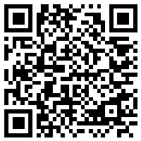 QR Code for bitcoin:bitcoin:bc1qd56k4msddjca2amlkhrjd4mv3yvmrsqrcv97nt