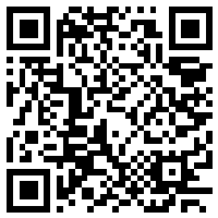 QR Code for bitcoin:bitcoin:bc1qd5c0ff00gh08qq0fmkx8ms8a3rnvcp009fex9m