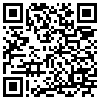 QR Code for bitcoin:bitcoin:bc1qd5dncs54n3g5arnthee7dpc3dqrzwym5f3vpcj