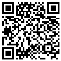 QR Code for bitcoin:bitcoin:bc1qd5hefdcfewn2m6ndc2capdpn6p0ph95vrctjna