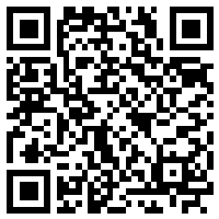 QR Code for bitcoin:bitcoin:bc1qd5hqq74apf9hmxdtee648ppluqehrm3mn6thyu