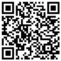 QR Code for bitcoin:bitcoin:bc1qd5uldmelfplxrlpgr4fs6u5938ypw3ythdtesy