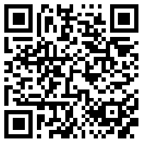 QR Code for bitcoin:bitcoin:bc1qd5w2yearaelplklqudurl7072u4ej5e7dleeuc