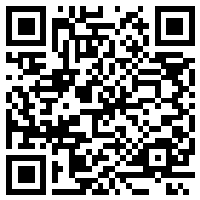 QR Code for bitcoin:bitcoin:bc1qd62c8ye7cgazjtu69ec00fm6lfsg9km050zw6k