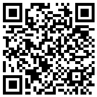 QR Code for bitcoin:bitcoin:bc1qd697h2cpkptrd6js73m7n7khgrxcdc7vekzpse