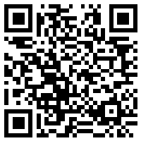 QR Code for bitcoin:bitcoin:bc1qd6ckfkds2jsa2msc0e20veg9wpq5fcy45vqseq
