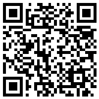 QR Code for bitcoin:bitcoin:bc1qd6eq8facygfeusjkxacxzzauftr65uf46etutu
