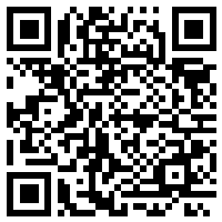 QR Code for bitcoin:bitcoin:bc1qd6fad9revwrc9wef84zn4vfx2fd34spf02nlml