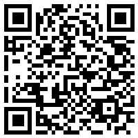 QR Code for bitcoin:bitcoin:bc1qd6p9m0a5zu76u0chch0kxm4trl47ckrea7cfvg