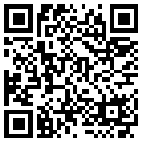 QR Code for bitcoin:bitcoin:bc1qd728melfjzza6xktxugtf8t28yncdvefweasx4