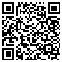 QR Code for bitcoin:bitcoin:bc1qd73k062kjj5de7vdc2eexd4rcsvtml24rerdvn