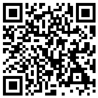 QR Code for bitcoin:bitcoin:bc1qd73mmnvca8fngweeefu594u8ag4llds3cena8d