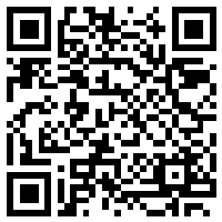 QR Code for bitcoin:bitcoin:bc1qd794sd2p5hkh9j6vnyeync6ynl8c3ds8dmanhs