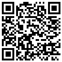QR Code for bitcoin:bitcoin:bc1qd79encu038d0fajv8f23e97f3tm3atcmpckwgm