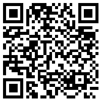 QR Code for bitcoin:bitcoin:bc1qd7ad0yulu7rdear243kmdcm94fleq9chy4asm2