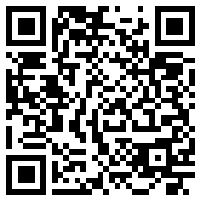 QR Code for bitcoin:bitcoin:bc1qd7cmqnpfensuj3wdygmutm8sj7hwcfy9m5shmm