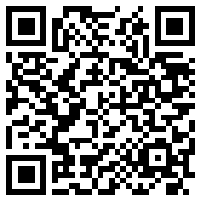 QR Code for bitcoin:bitcoin:bc1qd7dc09fty2exwmmlq9dutvj0nu3qc050spgl8r