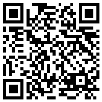 QR Code for bitcoin:bitcoin:bc1qd7squuh0374vcd8g0xspdlx2la9ewesdvtlksh