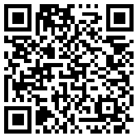 QR Code for bitcoin:bitcoin:bc1qd82lnac7eftelcdlth0ffqwwc9k88mv2mxjapd