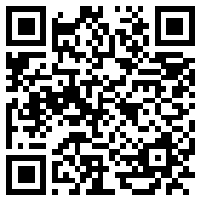 QR Code for bitcoin:bitcoin:bc1qd830e75syp4xnqf3jtc8mg46ft5lua2qeufqus